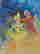 item-131035146=2
