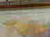 item-131035146=3
