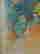 item-131035146=5