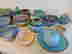item-131035152=2