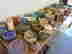 item-131035152=3