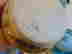 item-131035152=7