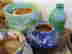 item-131035152=9