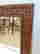 item-131035185=2