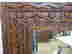 item-131035185=3