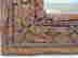 item-131035185=4