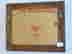 item-131035185=5