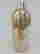 item-131035213=2