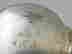 item-131035213=4