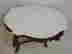 item-131035281=2