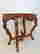item-131035281=4