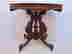 item-131035282=2