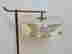 item-131035299=2