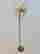 item-131035299=3