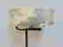 item-131035299=4