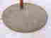 item-131035299=6