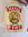 item-131035339=3
