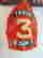 item-131035339=4