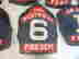 item-131035339=5
