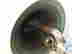 item-131035340=6