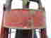 item-131035341=2
