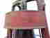 item-131035341=3