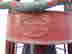 item-131035341=5