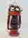 item-131035341=6
