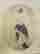 item-131035370=2