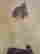 item-131035370=3
