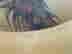 item-131035370=4