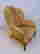 item-131060816=2