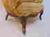 item-131060816=3