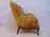 item-131060816=4