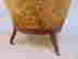 item-131060816=5