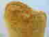 item-131060816=6