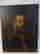 item-131314908=2