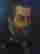 item-131314908=3
