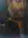item-131314908=4