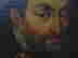 item-131314908=5