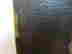 item-131314908=6