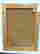 item-131314908=7