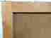 item-131314908=8