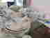 item-131353334=5