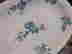 item-131353334=6
