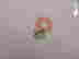 item-131353334=7