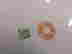 item-131353334=8