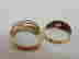 item-131365298=5