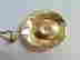 item-131365298=7