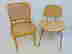 item-131440688=2